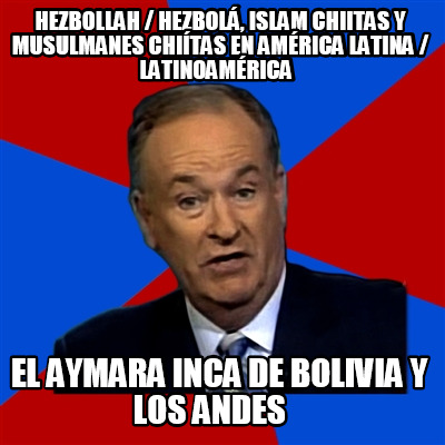 hezbollah-hezbol-islam-chiitas-y-musulmanes-chitas-en-amrica-latina-latinoamrica95