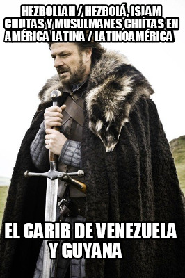 hezbollah-hezbol-islam-chiitas-y-musulmanes-chitas-en-amrica-latina-latinoamrica5