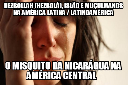 hezbollah-hezbol-islo-e-muulmanos-na-amrica-latina-latinoamrica-o-misquito-da-ni
