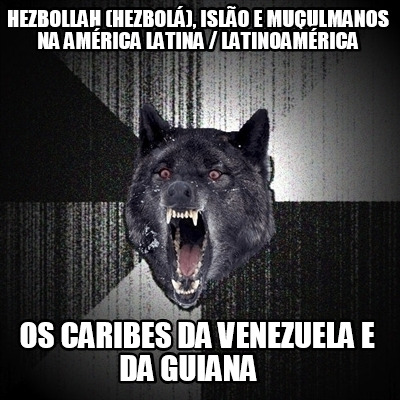 hezbollah-hezbol-islo-e-muulmanos-na-amrica-latina-latinoamrica-os-caribes-da-ve