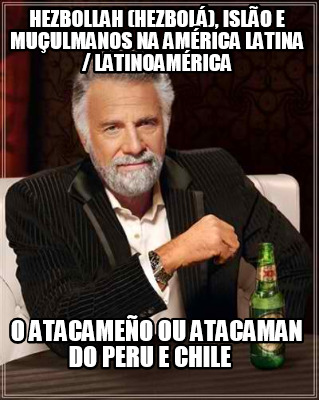 hezbollah-hezbol-islo-e-muulmanos-na-amrica-latina-latinoamrica-o-atacameo-ou-at