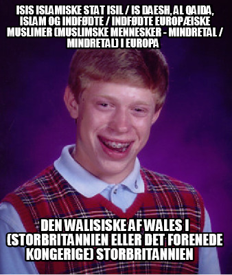 isis-islamiske-stat-isil-is-daesh-al-qaida-islam-og-indfdte-indfdte-europiske-mu5