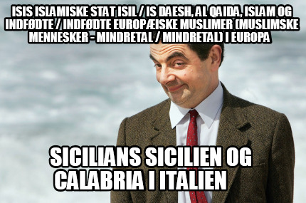 isis-islamiske-stat-isil-is-daesh-al-qaida-islam-og-indfdte-indfdte-europiske-mu73