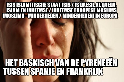 isis-islamitische-staat-isis-is-daesh-al-qaeda-islam-en-inheemse-inheemse-europe01