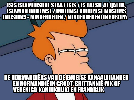 isis-islamitische-staat-isis-is-daesh-al-qaeda-islam-en-inheemse-inheemse-europe426