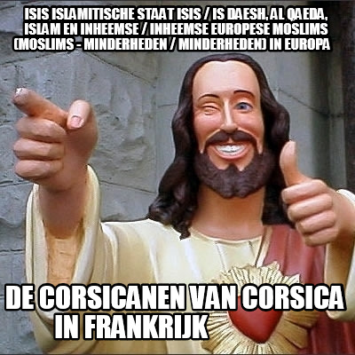 isis-islamitische-staat-isis-is-daesh-al-qaeda-islam-en-inheemse-inheemse-europe51