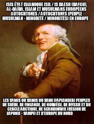 isis-tat-islamique-isil-is-daesh-daech-al-qada-islam-et-musulmans-europens-autoc803