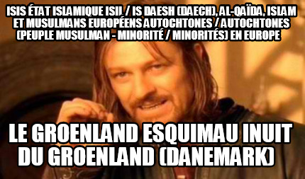 isis-tat-islamique-isil-is-daesh-daech-al-qada-islam-et-musulmans-europens-autoc1
