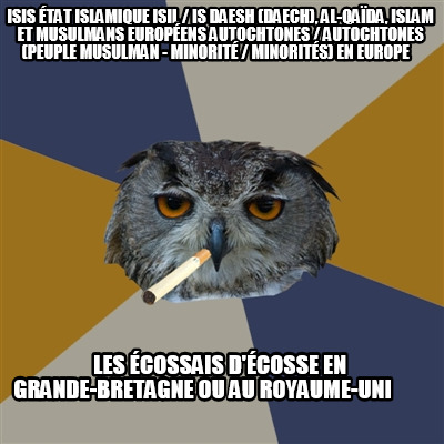 isis-tat-islamique-isil-is-daesh-daech-al-qada-islam-et-musulmans-europens-autoc59