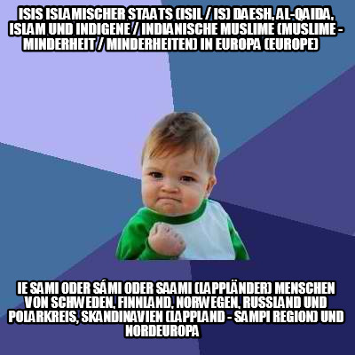 isis-islamischer-staats-isil-is-daesh-al-qaida-islam-und-indigene-indianische-mu4