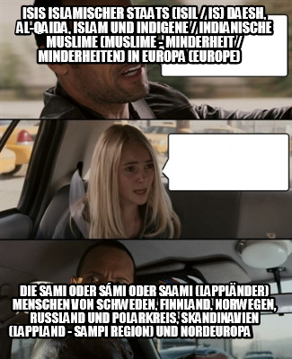 isis-islamischer-staats-isil-is-daesh-al-qaida-islam-und-indigene-indianische-mu0