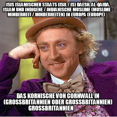 isis-islamischer-staats-isil-is-daesh-al-qaida-islam-und-indigene-indianische-mu80