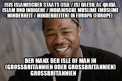 isis-islamischer-staats-isil-is-daesh-al-qaida-islam-und-indigene-indianische-mu13