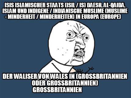 isis-islamischer-staats-isil-is-daesh-al-qaida-islam-und-indigene-indianische-mu42