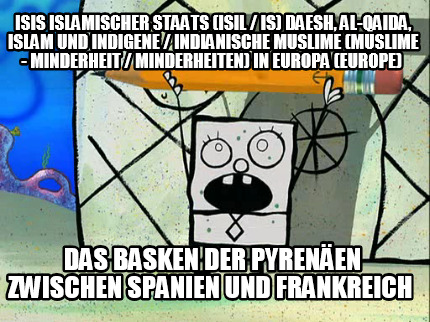 isis-islamischer-staats-isil-is-daesh-al-qaida-islam-und-indigene-indianische-mu35