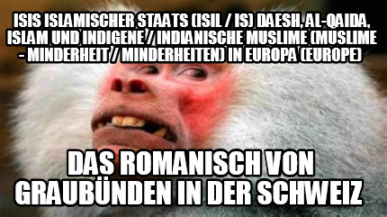 isis-islamischer-staats-isil-is-daesh-al-qaida-islam-und-indigene-indianische-mu82