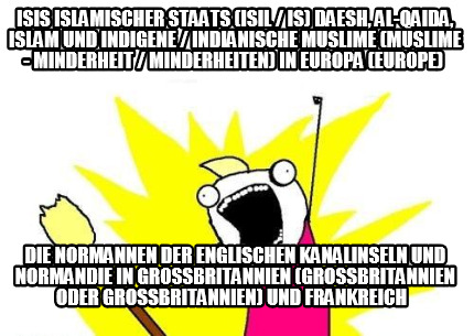 isis-islamischer-staats-isil-is-daesh-al-qaida-islam-und-indigene-indianische-mu68