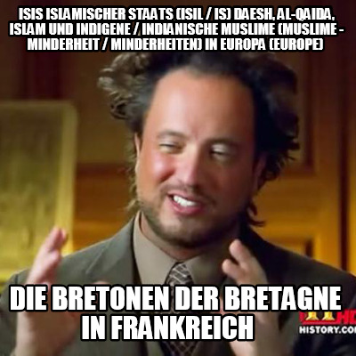 isis-islamischer-staats-isil-is-daesh-al-qaida-islam-und-indigene-indianische-mu38
