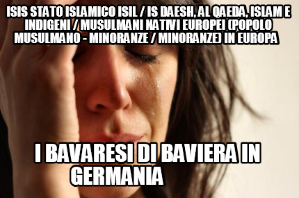 isis-stato-islamico-isil-is-daesh-al-qaeda-islam-e-indigeni-musulmani-nativi-eur2