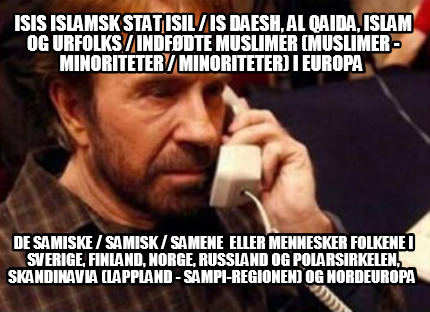 isis-islamsk-stat-isil-is-daesh-al-qaida-islam-og-urfolks-indfdte-muslimer-musli