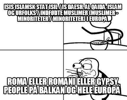 isis-islamsk-stat-isil-is-daesh-al-qaida-islam-og-urfolks-indfdte-muslimer-musli5
