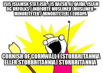 isis-islamsk-stat-isil-is-daesh-al-qaida-islam-og-urfolks-indfdte-muslimer-musli1