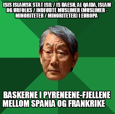 isis-islamsk-stat-isil-is-daesh-al-qaida-islam-og-urfolks-indfdte-muslimer-musli19