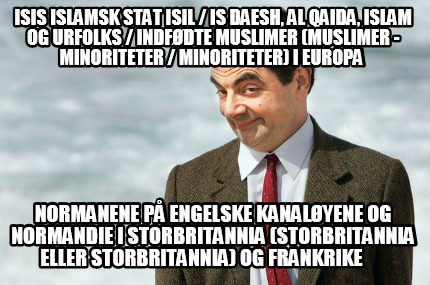 isis-islamsk-stat-isil-is-daesh-al-qaida-islam-og-urfolks-indfdte-muslimer-musli4