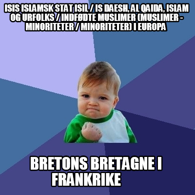 isis-islamsk-stat-isil-is-daesh-al-qaida-islam-og-urfolks-indfdte-muslimer-musli29
