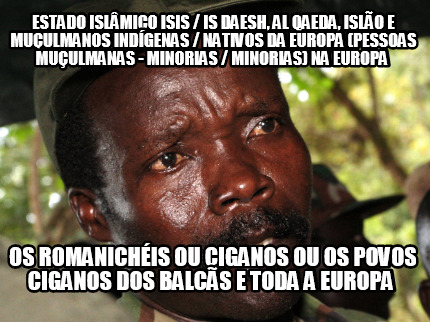 estado-islmico-isis-is-daesh-al-qaeda-islo-e-muulmanos-indgenas-nativos-da-europ1