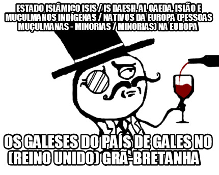 estado-islmico-isis-is-daesh-al-qaeda-islo-e-muulmanos-indgenas-nativos-da-europ5