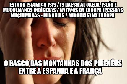 estado-islmico-isis-is-daesh-al-qaeda-islo-e-muulmanos-indgenas-nativos-da-europ4