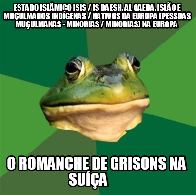 estado-islmico-isis-is-daesh-al-qaeda-islo-e-muulmanos-indgenas-nativos-da-europ13