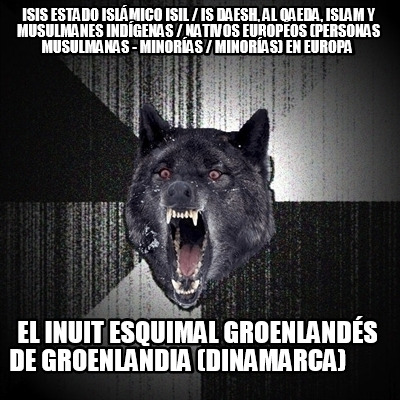 isis-estado-islmico-isil-is-daesh-al-qaeda-islam-y-musulmanes-indgenas-nativos-e68