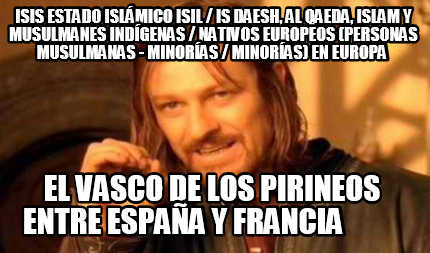 isis-estado-islmico-isil-is-daesh-al-qaeda-islam-y-musulmanes-indgenas-nativos-e64