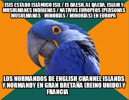 isis-estado-islmico-isil-is-daesh-al-qaeda-islam-y-musulmanes-indgenas-nativos-e53