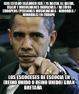 isis-estado-islmico-isil-is-daesh-al-qaeda-islam-y-musulmanes-indgenas-nativos-e08