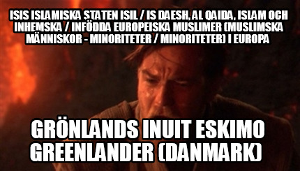 isis-islamiska-staten-isil-is-daesh-al-qaida-islam-och-inhemska-infdda-europeisk743