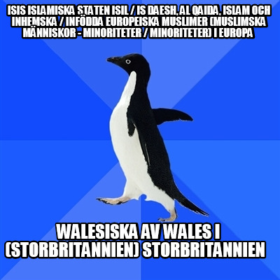 isis-islamiska-staten-isil-is-daesh-al-qaida-islam-och-inhemska-infdda-europeisk2