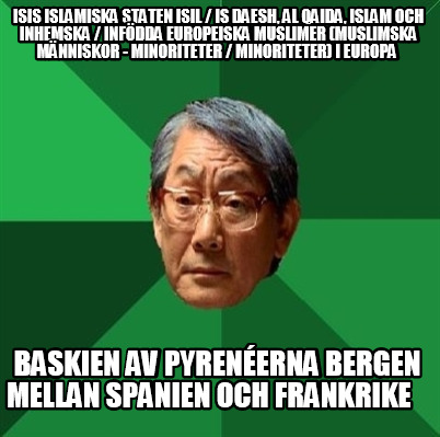 isis-islamiska-staten-isil-is-daesh-al-qaida-islam-och-inhemska-infdda-europeisk64