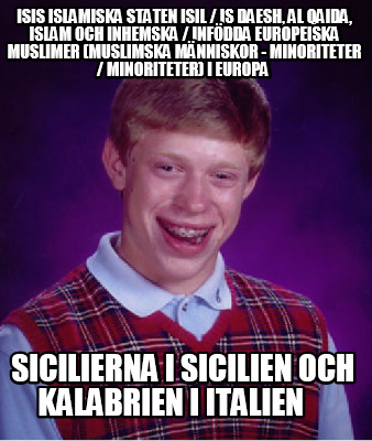 isis-islamiska-staten-isil-is-daesh-al-qaida-islam-och-inhemska-infdda-europeisk01