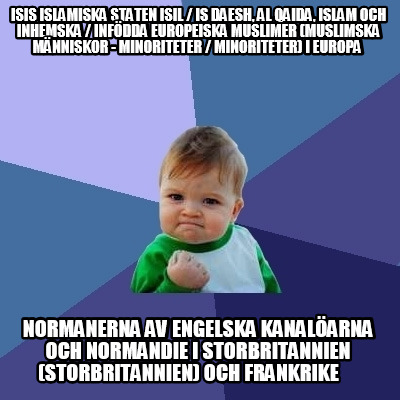 isis-islamiska-staten-isil-is-daesh-al-qaida-islam-och-inhemska-infdda-europeisk38