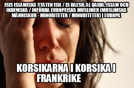isis-islamiska-staten-isil-is-daesh-al-qaida-islam-och-inhemska-infdda-europeisk466