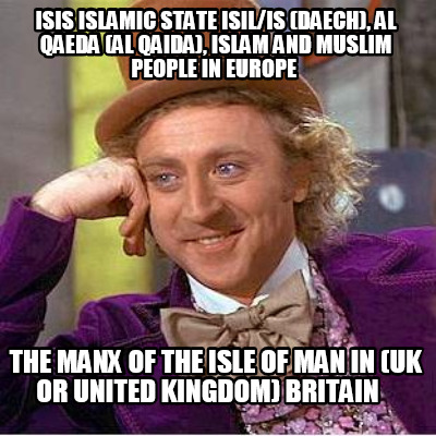isis-islamic-state-isilis-daech-al-qaeda-al-qaida-islam-and-muslim-people-in-eur33