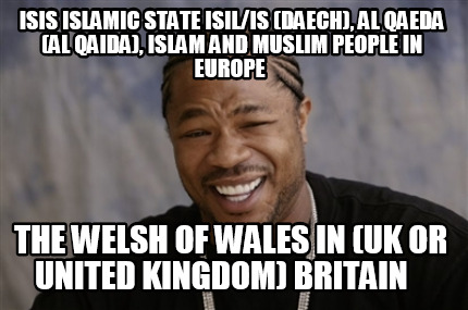 isis-islamic-state-isilis-daech-al-qaeda-al-qaida-islam-and-muslim-people-in-eur55