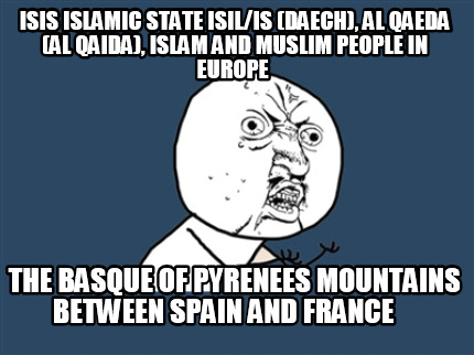 isis-islamic-state-isilis-daech-al-qaeda-al-qaida-islam-and-muslim-people-in-eur77