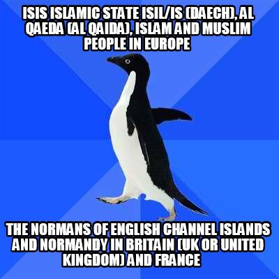 isis-islamic-state-isilis-daech-al-qaeda-al-qaida-islam-and-muslim-people-in-eur39