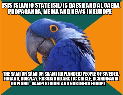 isis-islamic-state-isilis-daesh-and-al-qaeda-propaganda-media-and-news-in-europe5