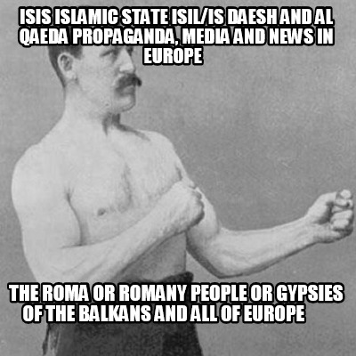 isis-islamic-state-isilis-daesh-and-al-qaeda-propaganda-media-and-news-in-europe1