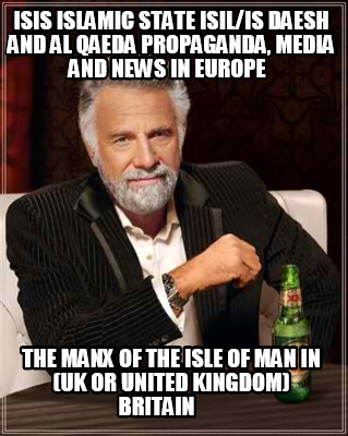 isis-islamic-state-isilis-daesh-and-al-qaeda-propaganda-media-and-news-in-europe18